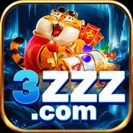 qm3zzz