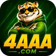 dw4aaa