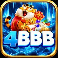 mz4bbb