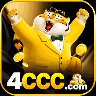 uo4ccc