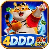 ax4ddd
