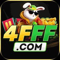 cv4fff