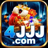 rp4jjj