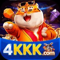 ij4kkk