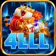 ve4lll