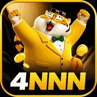 af4nnn
