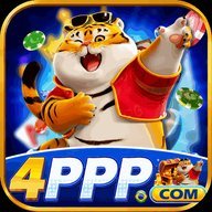 ft4ppp