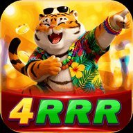 rm4rrr