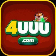 rr4uuu