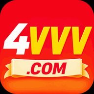 do4vvv