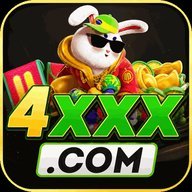 th4xxx