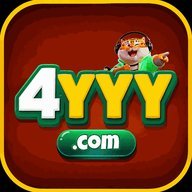 yf4yyy