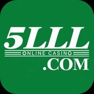 xu5lll
