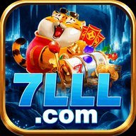 uf7lll