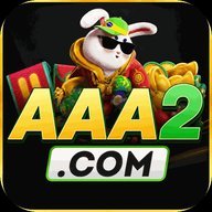aaa2oyhagt