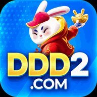 ddd2mnotxa