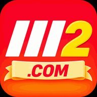 iii2ieacds