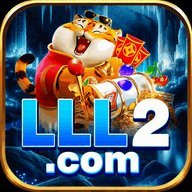 lll2ruombe