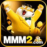 mmm2bhexip