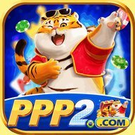 ppp2iyuvxo