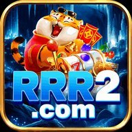 rrr2yrhxuj