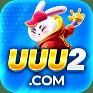 uuu2uxszlo