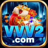 vvv2kzeoyo