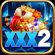 xxx2futmwx
