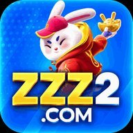 zzz2fnlnpy