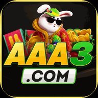 aaa3dlzzcs