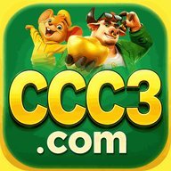 ccc3flheej