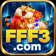 fff3yyirkn