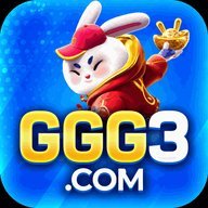 ggg3rlqnir