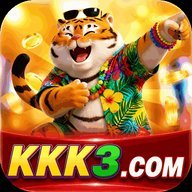 kkk3ggoljr