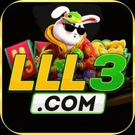 lll3forueg
