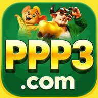 ppp3nzlvqo