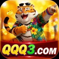 qqq3jnlavi