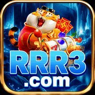 rrr3urthgq