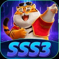 sss3kirldv