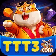 ttt3qngegv
