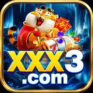 xxx3ssqmsq