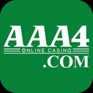 aaa4mhpcyu