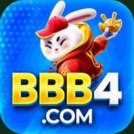bbb4wvyqyd