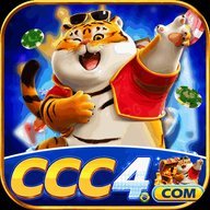 ccc4muxvuj
