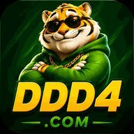 ddd4ezudpn