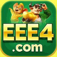 eee4odacei