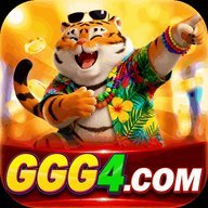 ggg4zlpifu