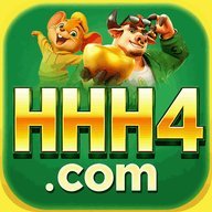 hhh4usijvg