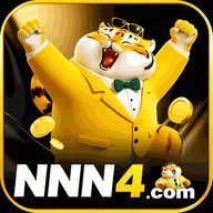 nnn4widzxr