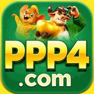 ppp4nqqimk